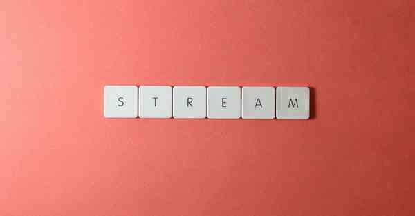 手机文件怎么变成附件