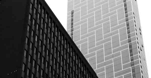 手机文件怎么变成附件