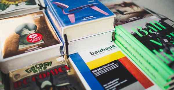 如何重新激活ipad