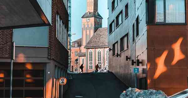 免费教你查一个人的信息