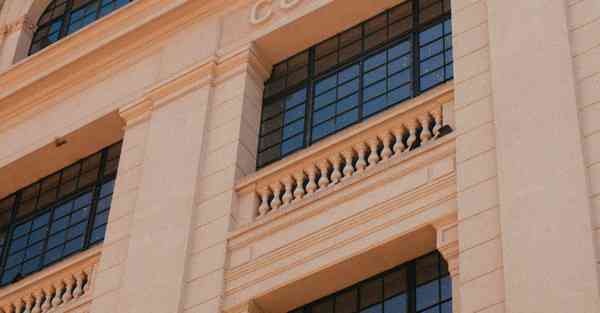 抹掉iphone是不是恢复出厂设置