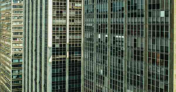 忘记id和密码如何激活iphone