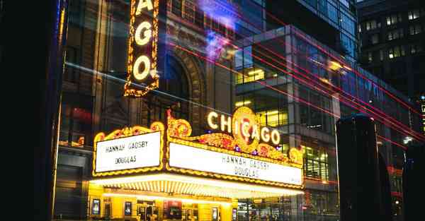 怎样下载Facebook