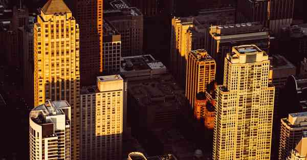 副词都可以修饰什么词