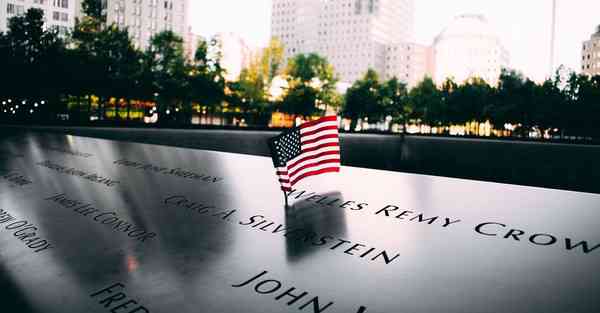 10种最诡异的手雷