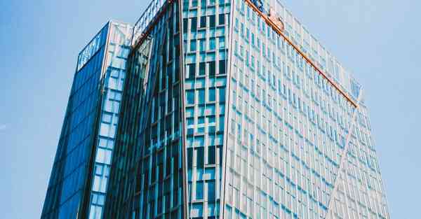 手机文件怎么变成附件