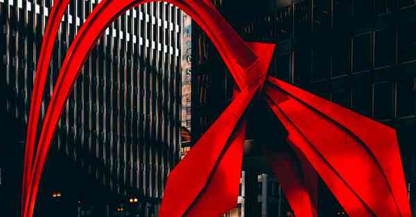 怎么把ipad当作电脑的手写板