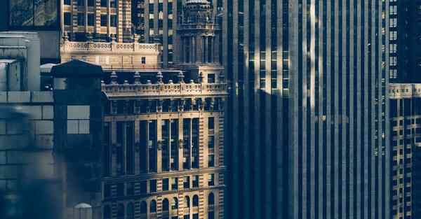 python好玩的短代码