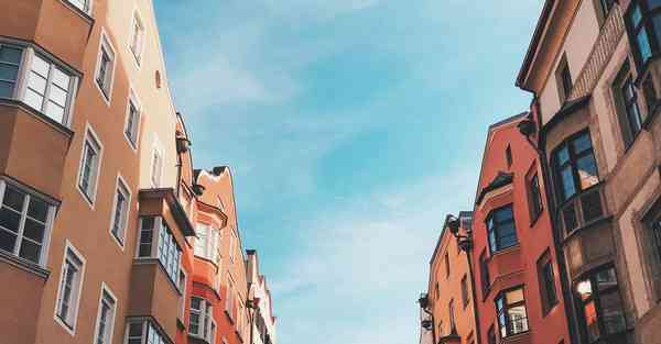 iphone12召回计划