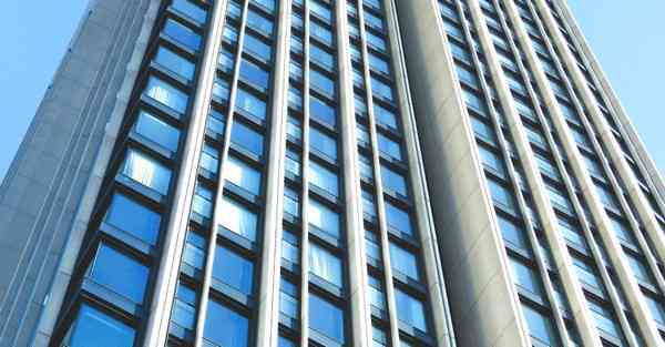 谷歌浏览器限制flash