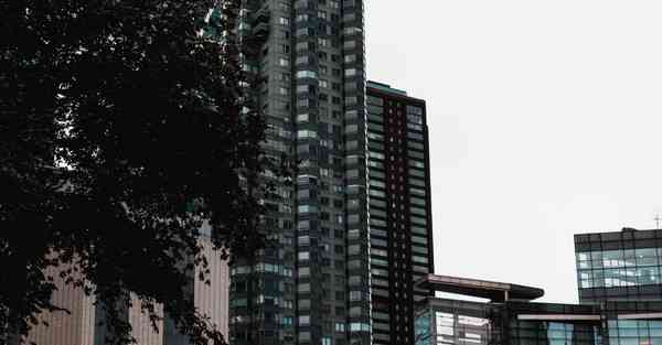 浪琴系列哪个保值高