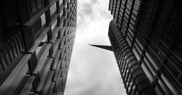 如果两台计算机的IP地址相同